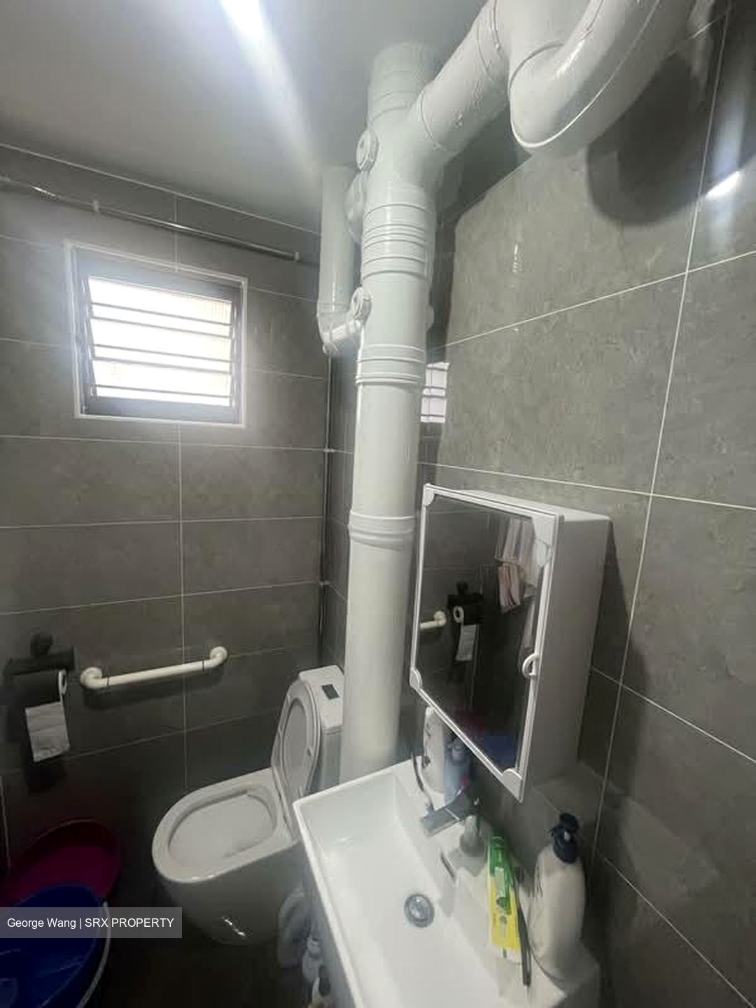 Blk 838 Jurong West Street 81 (Jurong West), HDB 4 Rooms #575345251